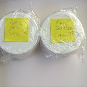 Body Butter Natural Products